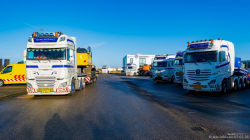 20260207-Bierings-00363